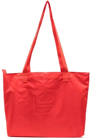 Goldbergh Famous Handtasche