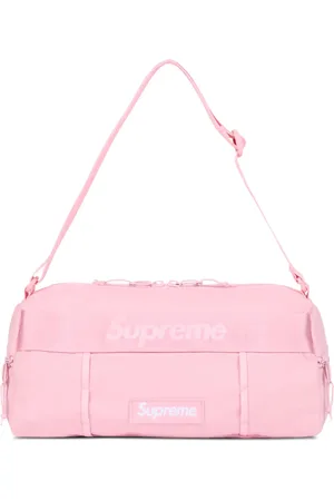 Supreme Utility Reisetasche