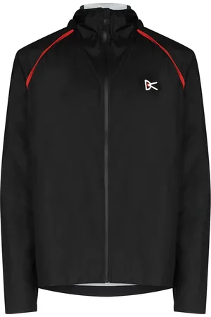 District Vision Max Mountain Jacke