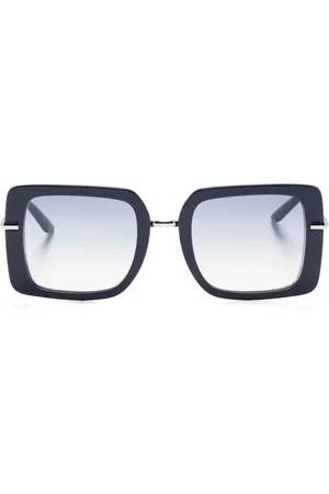 Dolce & Gabbana DNA Sonnenbrille