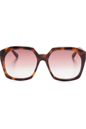 Chloé Salome Sonnenbrille