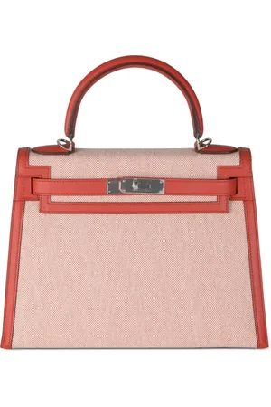 Hermès Kelly Handtasche 28cm