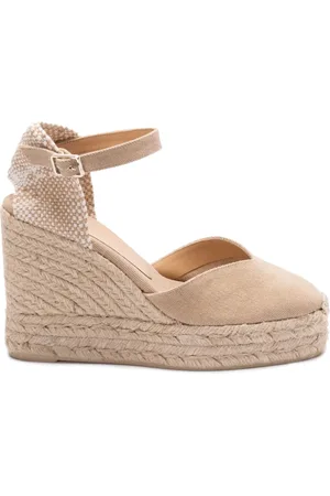 Castaner Chiarita Espadrilles