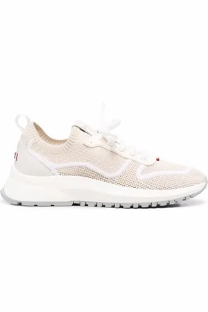 Bally Davyn Sneakers