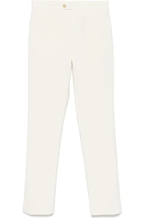CANALI Chino aus Twill