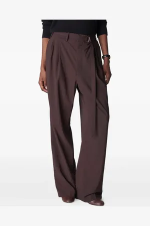 CO Klassische Hose