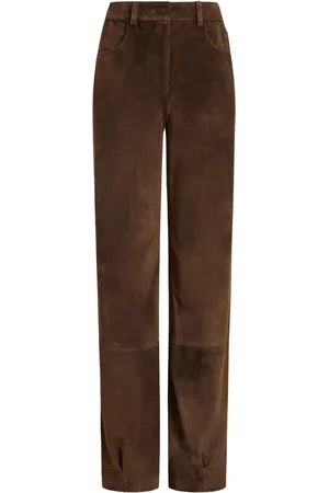 16Arlington Vante Hose
