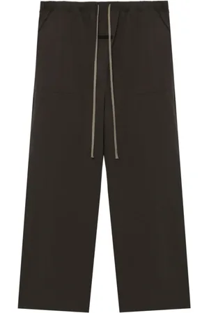 FEAR OF GOD Essentials Jogginghose