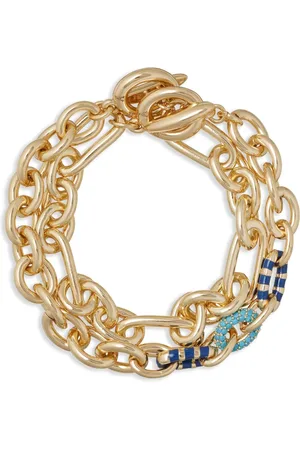 Roxanne Assoulin The Marino Armband