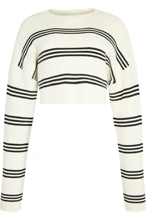 SER.O.YA Sharlie Pullover