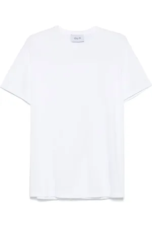 D4.0 Klassisches T-Shirt
