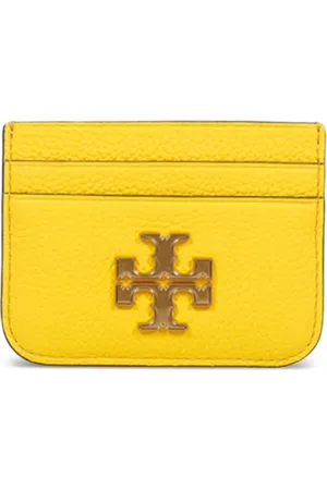 Tory Burch Eleanor Kartenetui