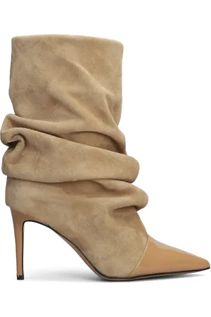 MARC ELLIS Samba Stiefel