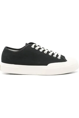 Superga Sneakers aus Canvas
