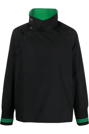 adidas X Wales Bonner Leichte Jacke