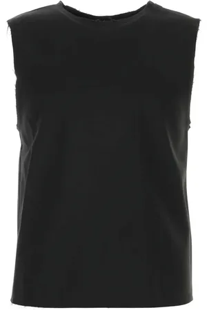 Entire Studios Tell Tanktop