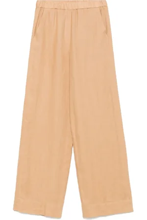 ANTONELLI Rochette Hose