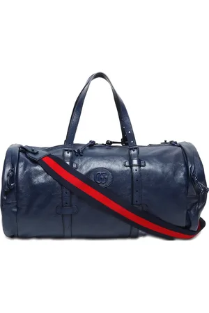 Gucci 2020-2024s GG Boston Schultertasche