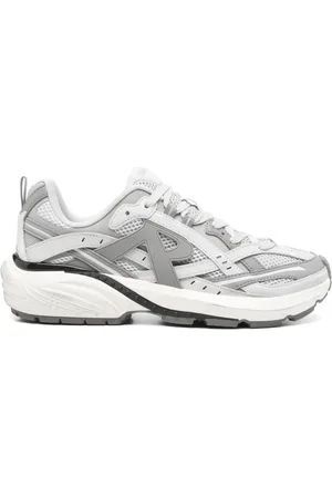 Represent Storm Runner Sneakers