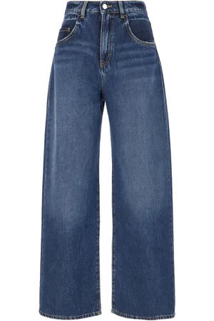 Icon Denim Poppy Jeans