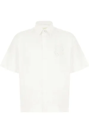 Givenchy Klassisches Hemd