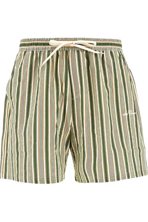 Les Deux Stan Badeshorts