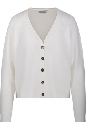 Be You Cardigan aus Kaschmir