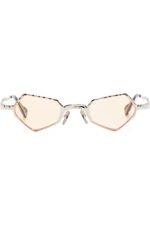 KUBORAUM Z25 Sonnenbrille