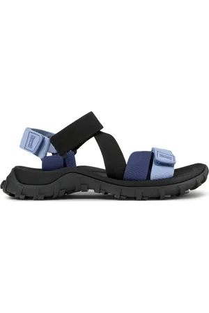 Camper Drift Trail Sandalen