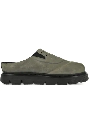 Dr. Martens Vent Xx02 Mules