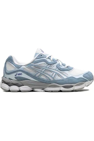 Asics Gel-NYC Sneakers