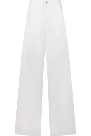 Liu Jo Ausgestellte Hose