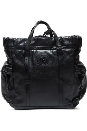 Gucci 2020 Tote Bag mit GG
