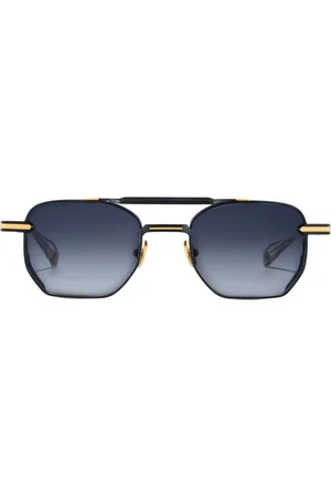 T Henri Eyewear Lusso Sonnenbrille