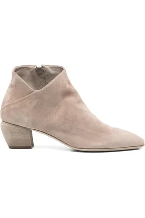 Officine creative Shirlee 002 Stiefel 50mm