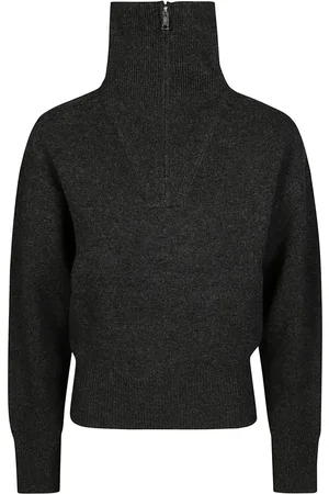 Marant Etoile Klassischer Pullover