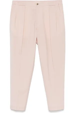 BRIGLIA Portobellos Hose