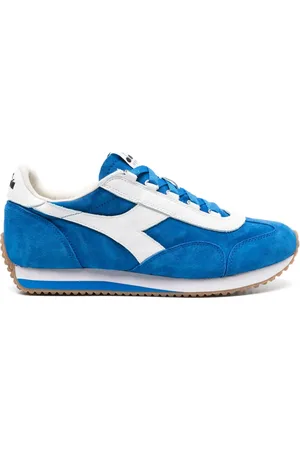 Diadora Equipe Sneakers