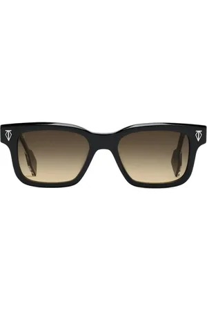 T Henri Eyewear Daytona Sonnenbrille