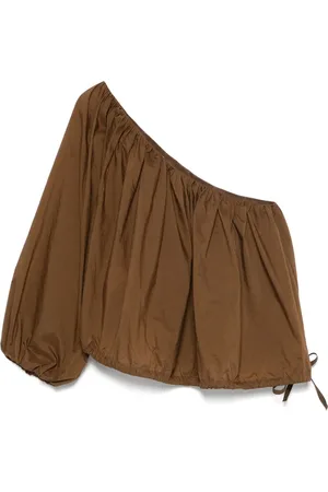 Serafini Asymmetrisches Top