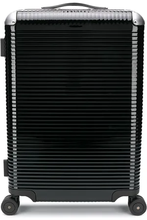 FPM Milano Bank Hell Spinner Rollkoffer 68cm