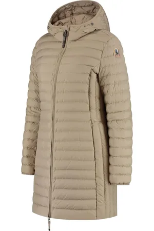 Parajumpers Irene Mantel