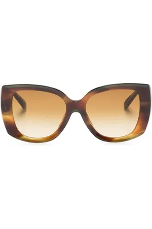 Dolce & Gabbana 4495 Sonnenbrille