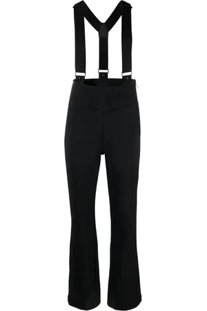 Goldbergh High End Hose