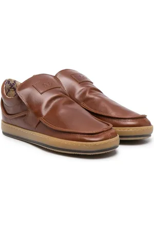 PèPè Leroy Loafer