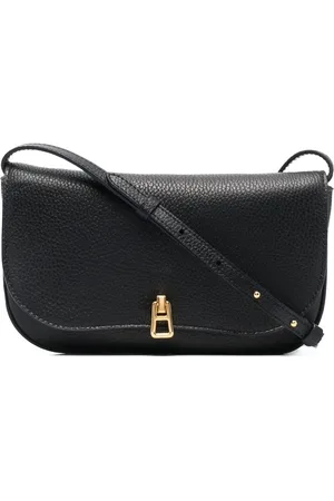 Coccinelle Magie Tasche