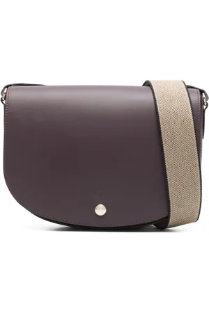 Longchamp M Épure Umhängetasche