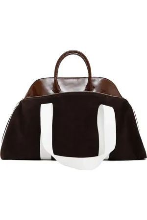 all in Carrie Reisetasche