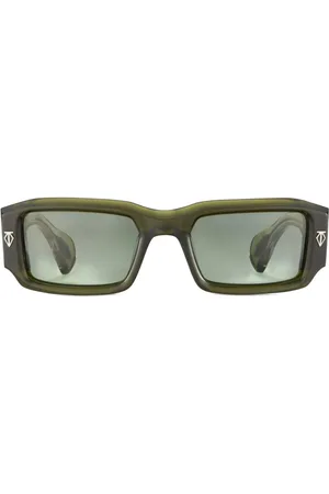 T Henri Eyewear Rossi Sonnenbrille