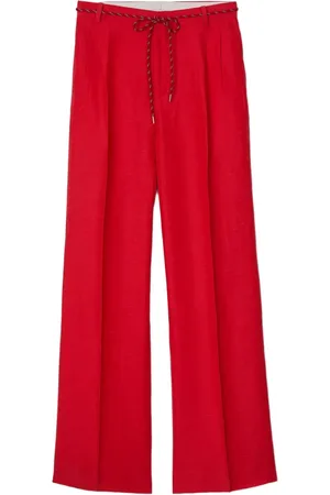 Sandro Klassische Hose